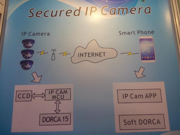 AG真人国际(中国) - 官方网站